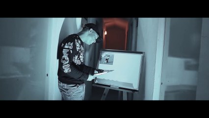 Christian Lyd - Imagina