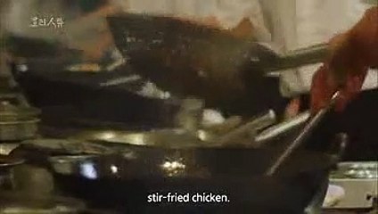 npb토토／／ ＫＯＮ２０。ＣＯＭ ／／토토배당보기