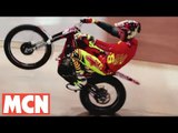 MCN | Motorcyclenews.com