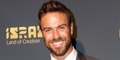 ‘Bachelorette’ Bad Boy Chad Johnson Disses Kendra After Brief Romance — ‘I’m Not Going To F**king Touch You Now’