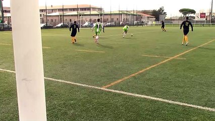 But paupiette le 10 02 2019 contre rc agen