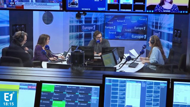 Les syndicats demandent la suspension de la réforme de la fonction publique : Le gouvernement souhaite passer en force, nous le regrettons