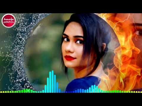 صدام الجراد_المعزوفه(متندم) 2019/حصريآ