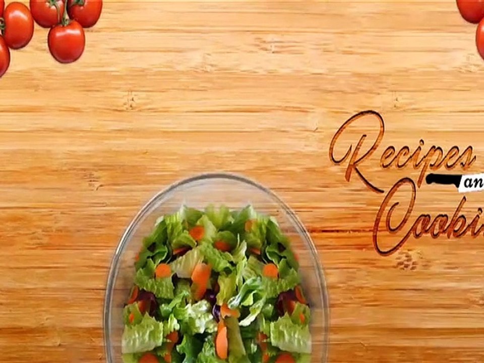 How to make Almond Biscuits  | Easy Homemade recipe | Academy of Pastry Arts India