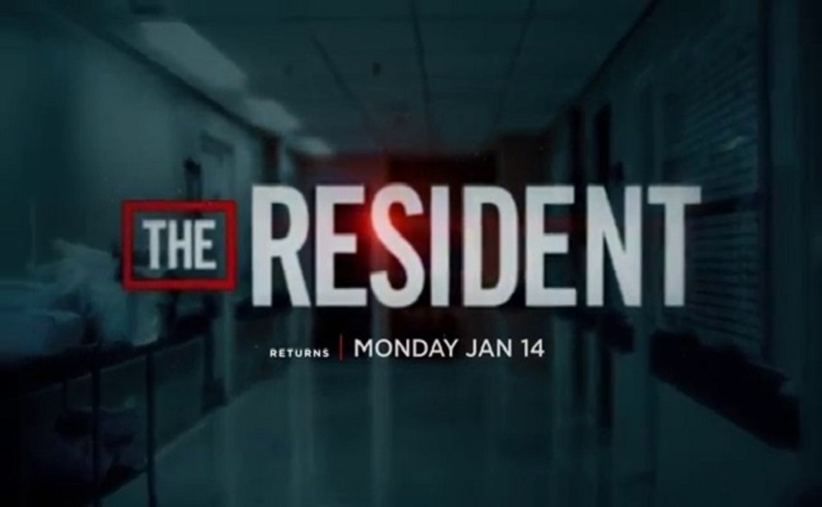 The Resident - Promo 2x15