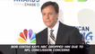 Bob Costas Reveals Why He Thinks NBC Dropped Him