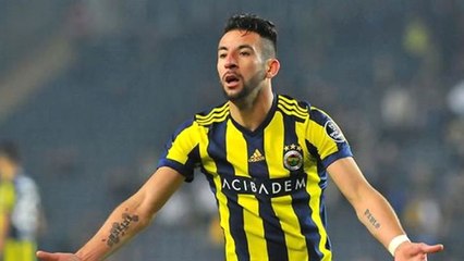 Mauricio Isla, Rusya'da Oynanacak Rövanş Maçında Forma Giyemeyecek!