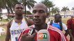 Championnat national de rugby : Début de la 3ème journée ligue ivoire
