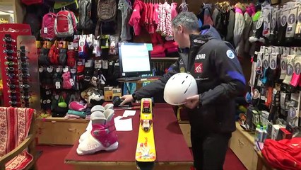 D!CI TV : les vacanciers présents mais pendant de plus petits séjours