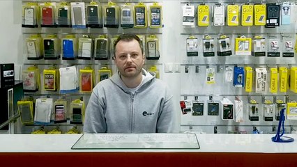 Misli Na Sebe, Zaštiti Prirodu