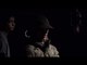 Silva x Foreign - Ghost Remix [Music Video] | JDZmedia