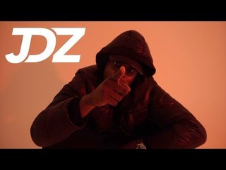 Young Dumps - Splash It [Prod. by Jonybeats] | JDZmedia