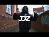 Macca - Playtime's Over [Music Video] | JDZmedia