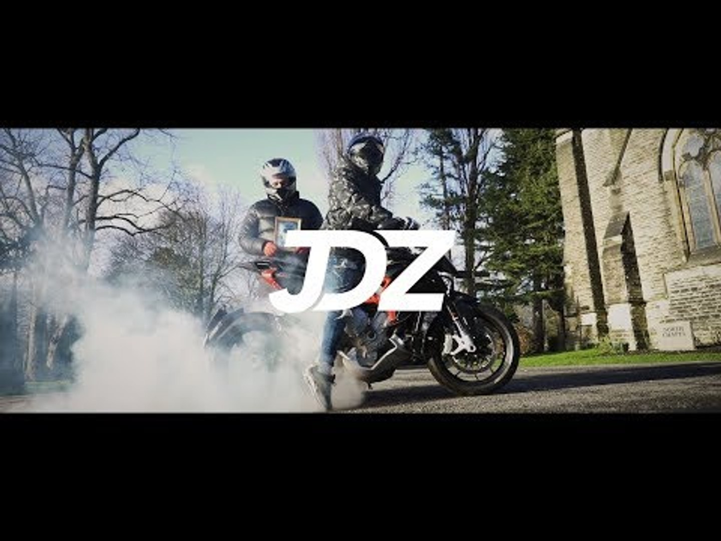 ⁣Black Jack UK - The Moment Ft Emily [Music Video] | JDZmedia