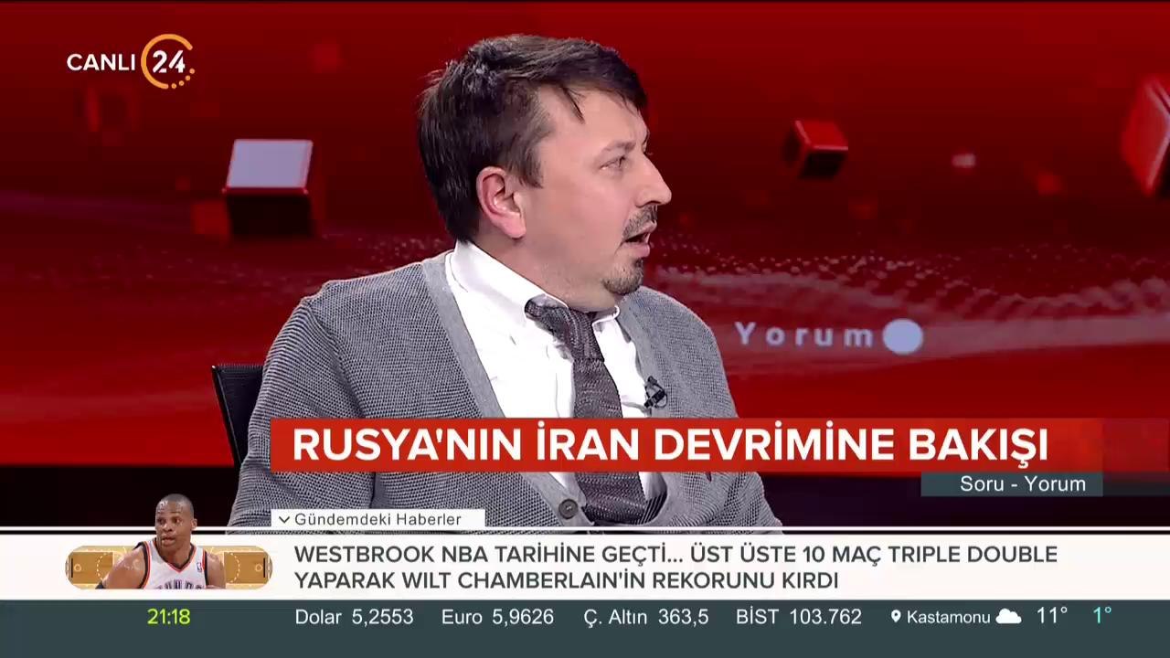 Soru-Yorum