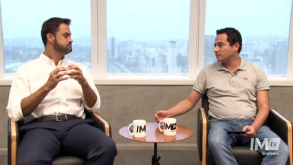 Bloco Cripto: Fernando Ulrich apresenta relatório especial da XDEX