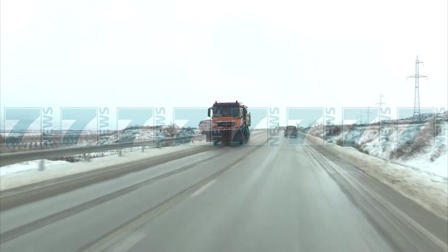 RIKTHEHEN RESHJET E DEBORES, PROBLEME NE VERI DHE JUGLINDJE - News, Lajme - Kanali 7