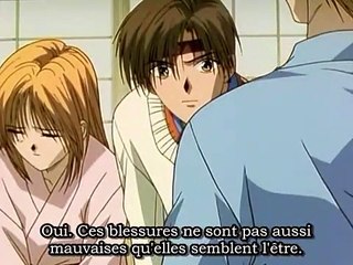 Ayashi no Ceres - E 05 - [VOSTFR]