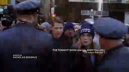 Manifest Season 1 Ep.16 Promo Estimated Time of Depature (2019) Season Finale