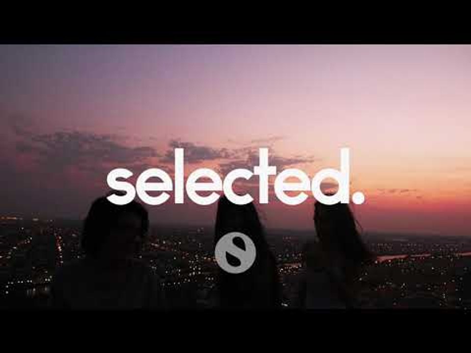 Ellie Goulding, Diplo - Close To Me (ft. Swae Lee) (CID Remix)