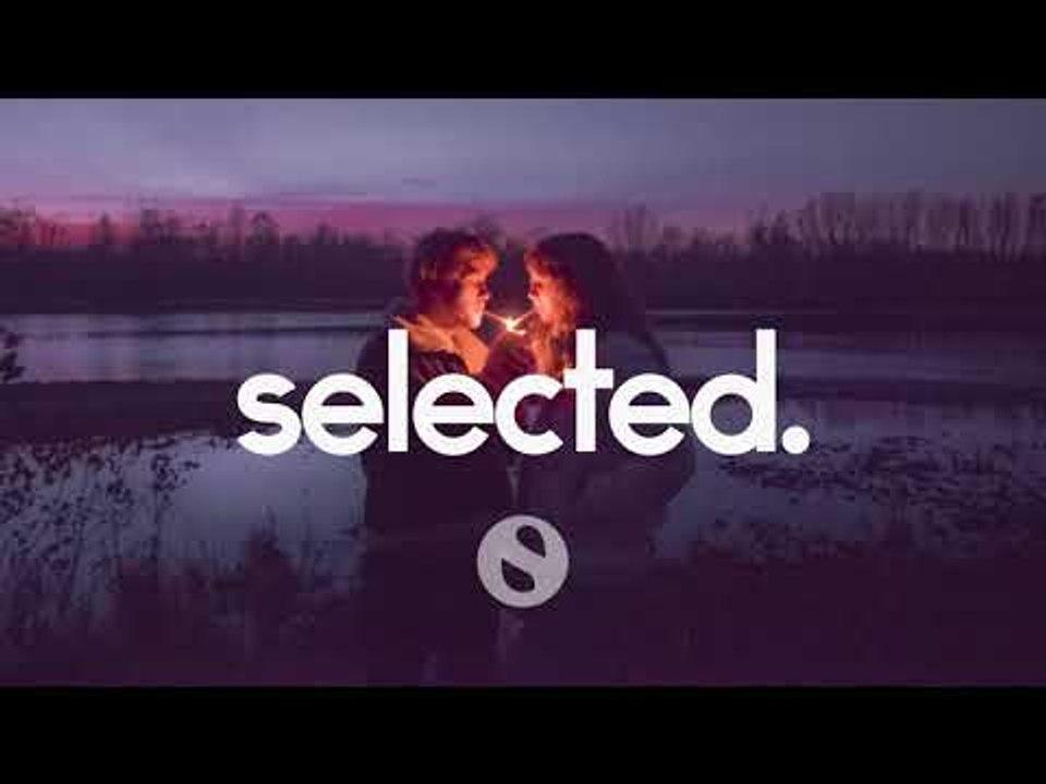 Calippo - Loving You