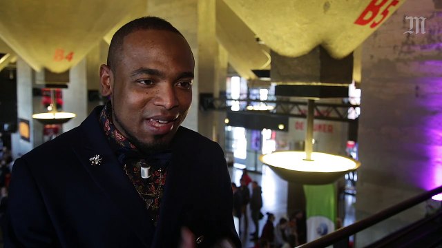 O21. Comment évoluent les métiers de la mode ?