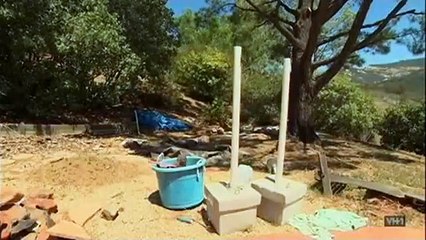 Marrying The Game S03 E05