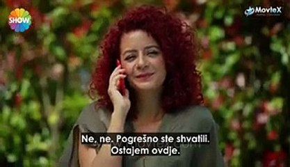 Zabranjena ljubav 53 epizoda 1 deo