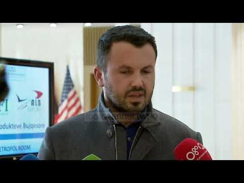 Industria agropërpunuese: Taksa rriti çmimet - Top Channel Albania - News - Lajme