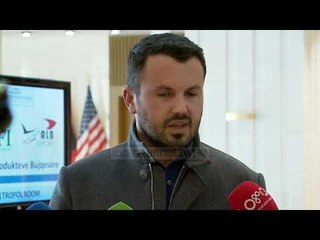 Industria agropërpunuese: Taksa rriti çmimet - Top Channel Albania - News - Lajme