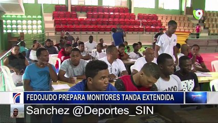 Deportes Sin 12-02-2019
