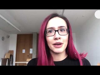 Studentja Krasniqi - Abuzimet me të tmerrshme ndodhin brenda familjes