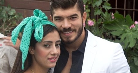 Damat Adayı Kaan Güvenilir, Survivor Kadrosunda!