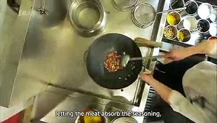 카지노슈퍼〉〉  ＫＯＮ２０。ＣＯＭ  〈〈바카라재테크