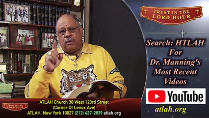 My 12-Year Journey: The Third Series Of 12 Years