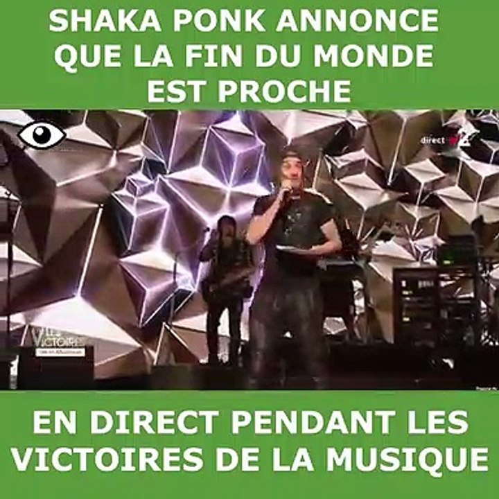 10000000_241279186807754_8071370388730179757_n.mp4