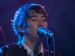 Plain White T's - Hey There Delilah