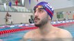 This Syrian Refugee Hopes To Swim At The 2020 Tokyo Olympics