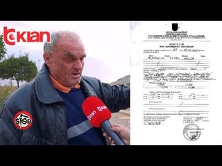 Stop - Stadiumi: Mendohet per fituesin e tenderit jo per pronaret e tokes! (12 shkurt 2019)