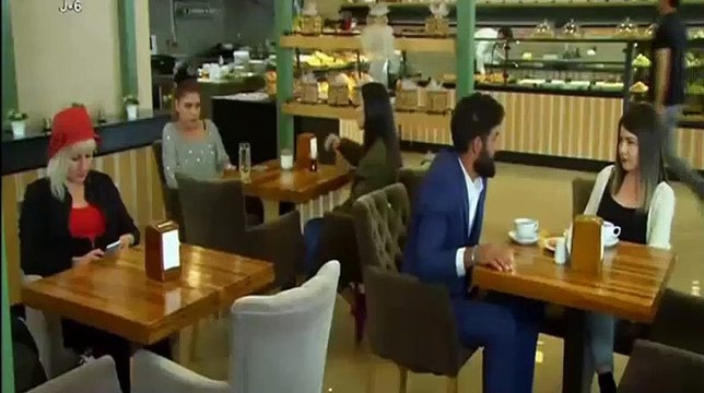 mosalsal samhini 1627 1609 complete 2M مسلسل سامحيني الحلقة 1627 كاملة