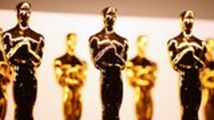 Academy's Decision to Present Some Awards During Commercial Breaks Faces Backlash | THR News