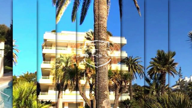 A vendre - Appartement - Cannes (06400) - 3 pièces - 71m²