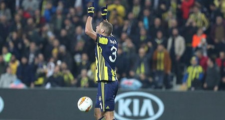 Islam Slimani 68 Gün Sonra Gol Attı, Sosyal Medya Yıkıldı