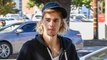 Justin Bieber ‘Receiving Treatment’ For Depression Months After Courthouse Wedding With Hailey Baldwin