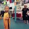 Cet enfant de 7 ans est le futur Bruce Lee