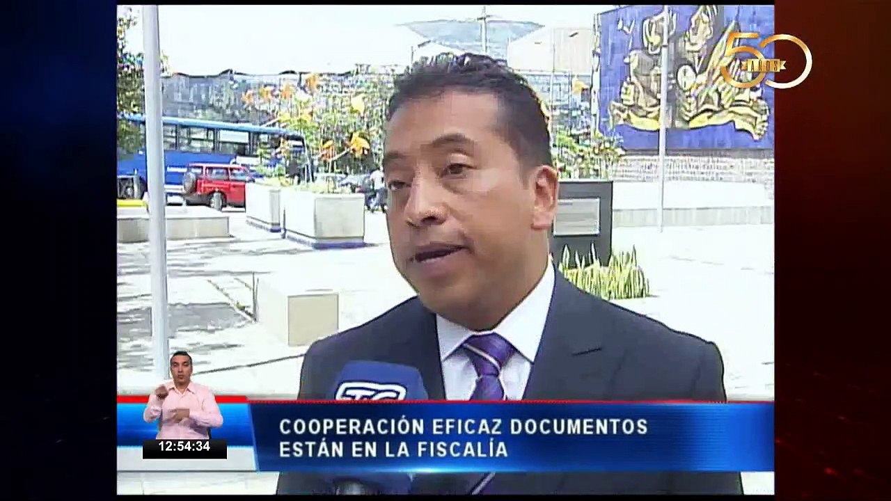 Información sobre preventa petrolera