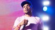 Chance The Rapper Reveals New Album Will Be Released This Summer | Billboard News