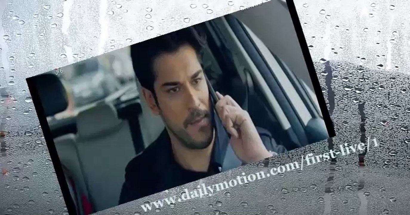 مسلسل حب اعمى الحلقة 249 - hob a3ma 249 2M