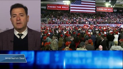 VOA Türkçe Haberler 12 Şubat