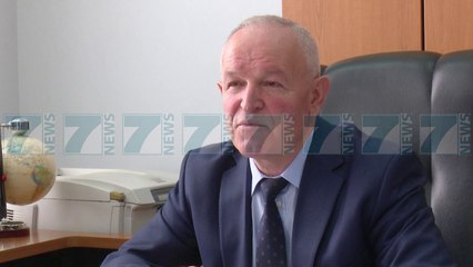 BOJKOTI SJELL SHTYRJEN E SEZONIT TE PROVIMEVE - News, Lajme - Kanali 7